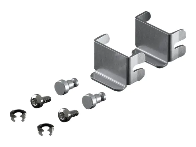 Rittal Rack-Sperrkit 5301235