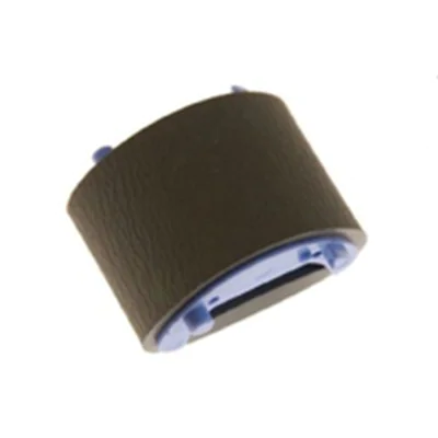 HP RL1-1497-000CN - Roller - Schwarz - Blau