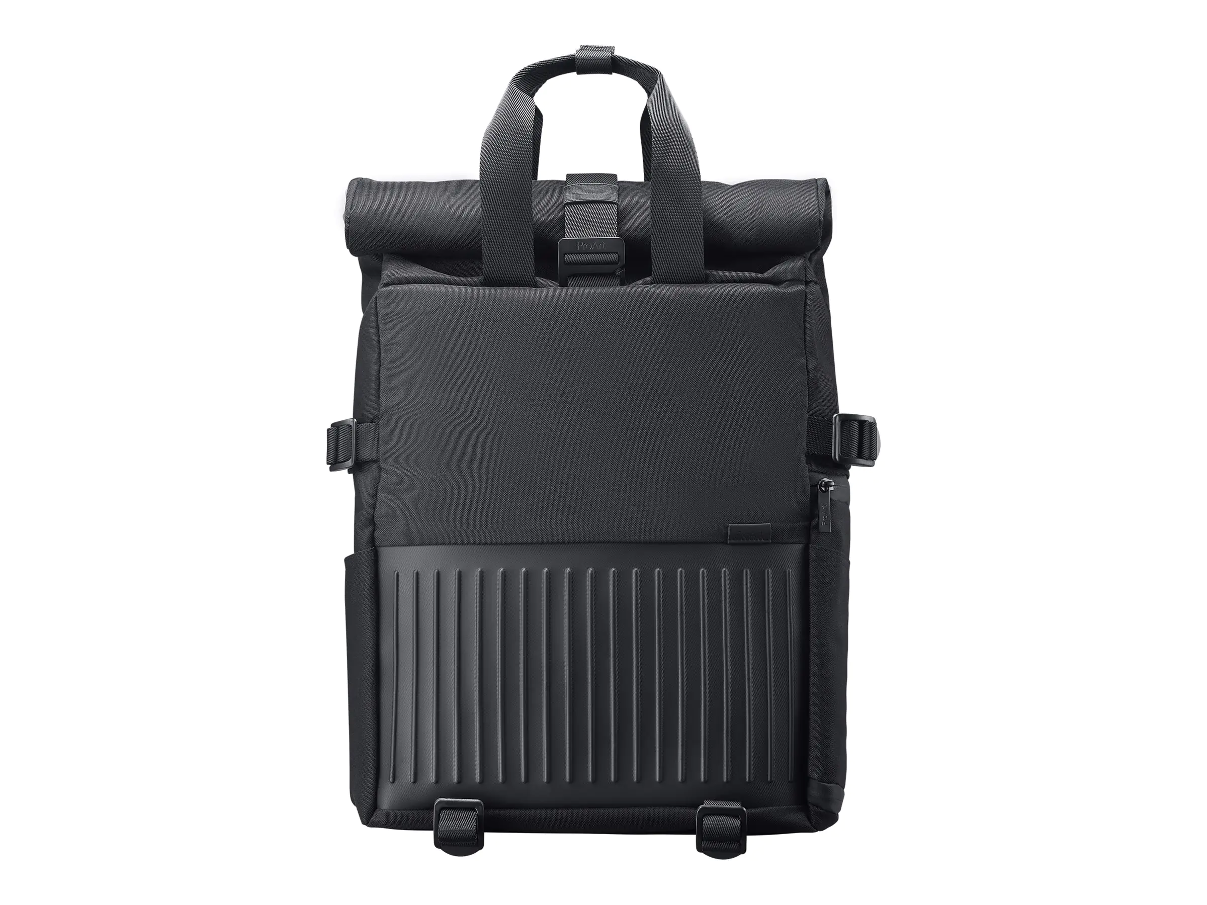 ASUS ProArt PP4600 - Notebook-Rucksack - 43.2 cm (17") 90XB0AA0-BBP000