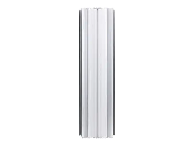 Ubiquiti AirMax ac Sector AM-5AC22-45 - Antenne