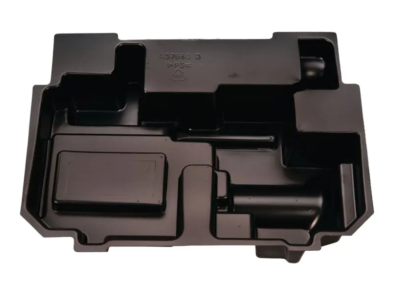 Makita Tiefziehteil f?r DPJ 837648-3