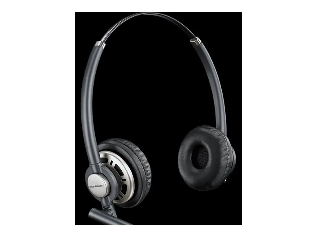 Ergotron CareFit Combo - Montagekomponente (Polsterhalter)