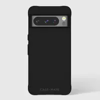 Case-Mate Tough Black Case| Google Pixel 8 Pro| schwarz| CM052812