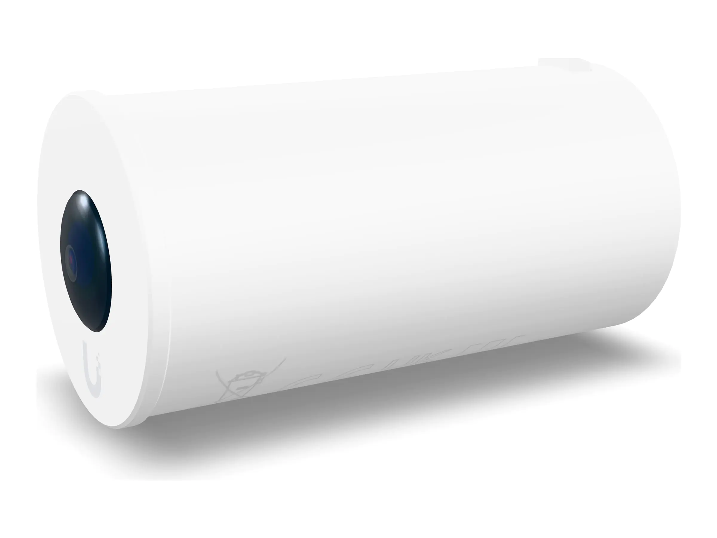 Ubiquiti UniFi AI Theta 360 Lens• 4K• 360°• UVC-AI-Theta-Lens-360
