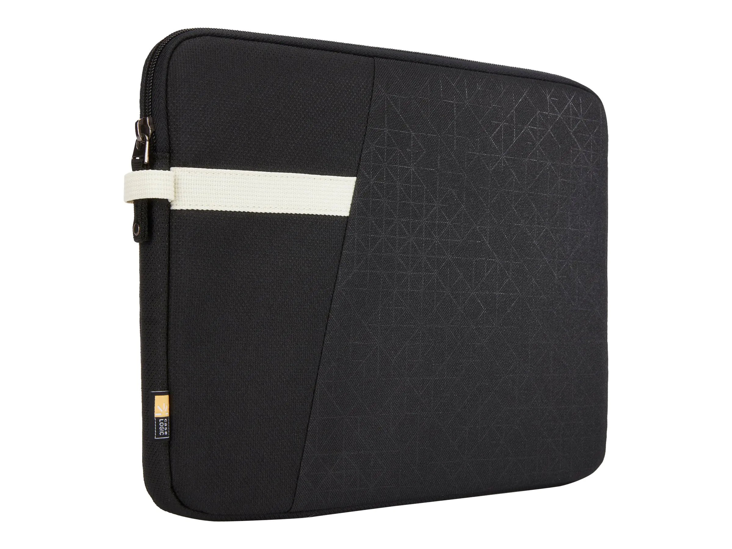 Case Logic Ibira - Notebook-Hülle - 27.9 cm (11") - Schwarz