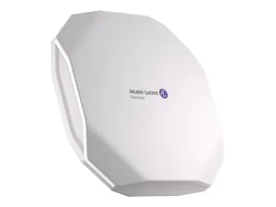 Alcatel-Lucent OmniAccess Stellar AP1361 - Accesspoint - Wi-Fi 6, Bluetooth - 2.4 GHz, 5 GHz