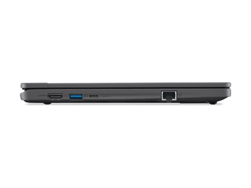 Acer TravelMate TMB312RN- - Notebook