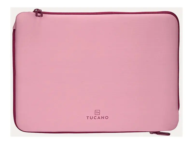 TUCANO DOPPIO SLEEVE SCHUTZHUELLE MACB