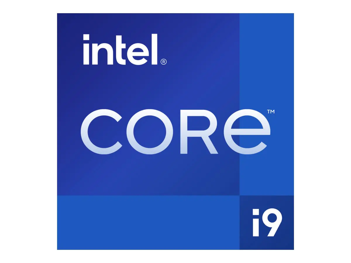 Intel Core i9 13900 - 2 GHz - 24 Kerne - 32 Threads BX8071513900