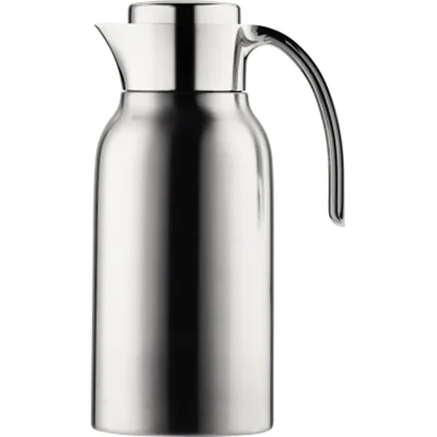 Helios Isolierkanne Meeting 2205 1,5l Edelstahl Helios Isolierkanne Meeting 2205 1,5l Edelstahl