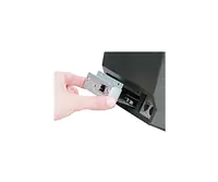 Star IFBD-HC04 - Parallel-Adapter - IEEE 1284 - für Star HSP7643, HSP7743, SP512MD42, SP542MD42, SP542ML42, SP742, TMP900; TSP 10XX, TSP654