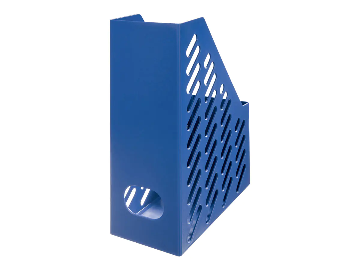 HAN KLASSIK XXL - Stehsammler - für A4 (210 x 297 mm), C4 (229 x 324 mm) 1603-14