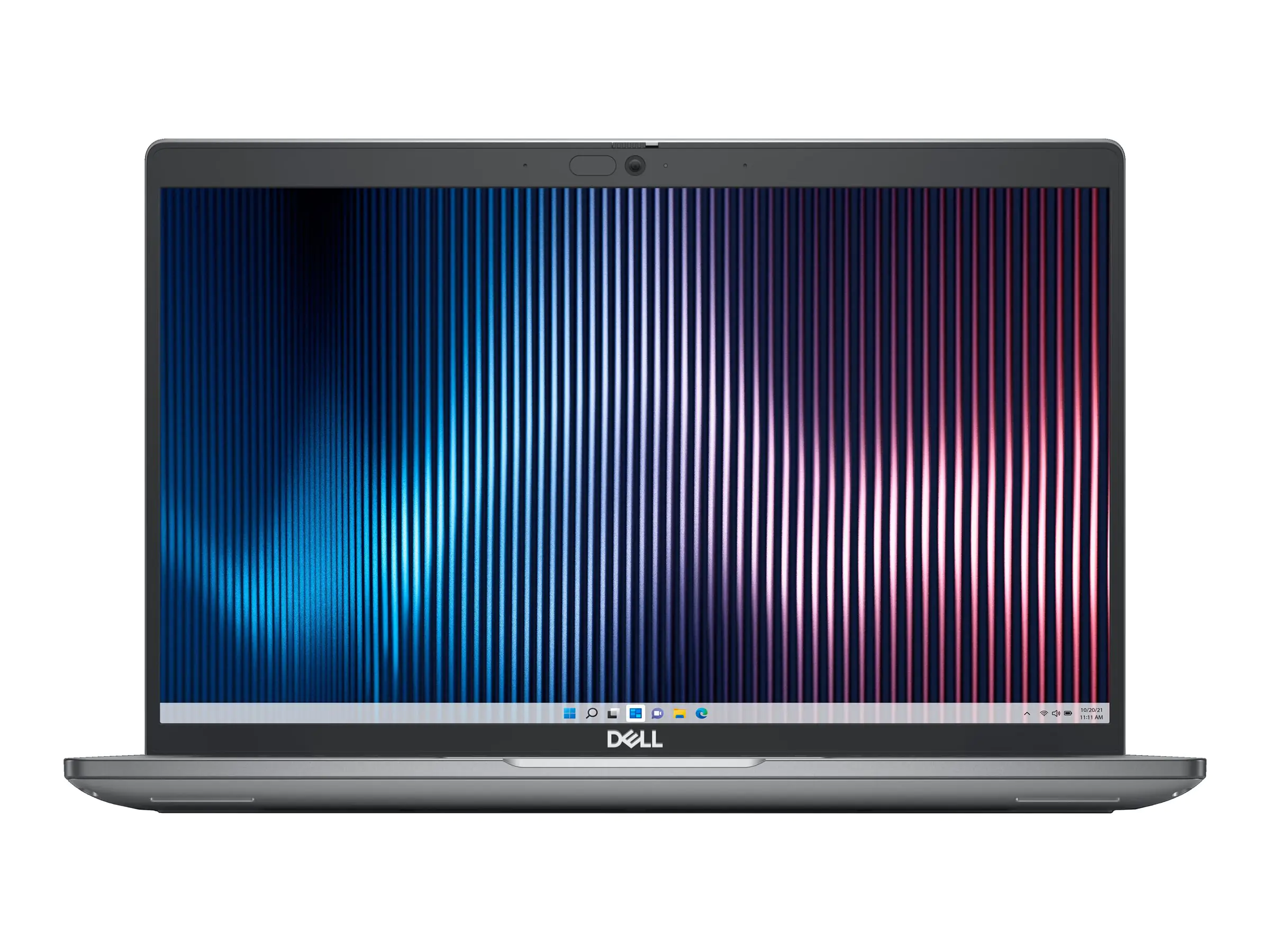 Dell Latitude 5440 - Intel Core i5 1335U / 1.3 GHz - Win 11 Pro - Intel Iris Xe Grafik - 16 GB RAM - 512 GB SSD NVMe, Class 35 - 35.56 cm (14") 7DW0T