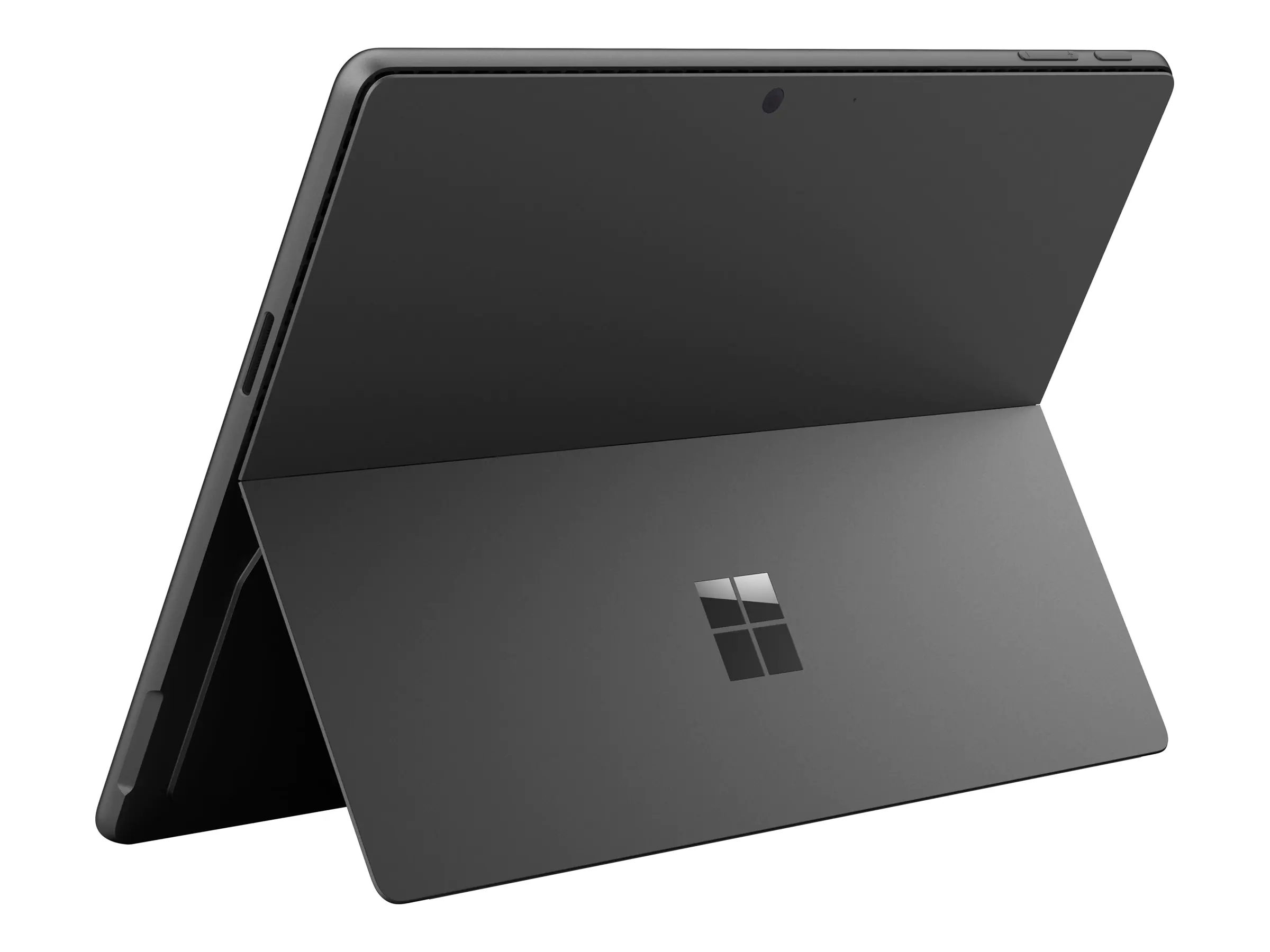 Microsoft Surface Pro for Business - 12th Edition - Tablet - Snapdragon X2 Elite X2E-78-100 - Win