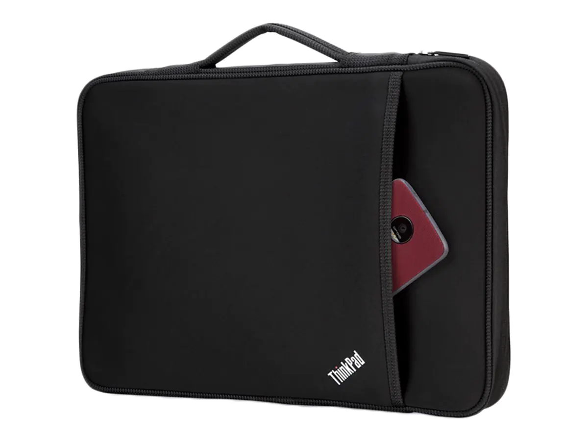 Lenovo Notebook-Hülle - 38.1 cm (15") - Campus 4X40N18010