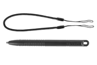 Getac Capacitive Stylus and Tether - Stylus für Tablet - für Getac UX10