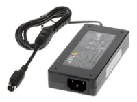 Axis Netzteil - 90 Watt 01508-001
