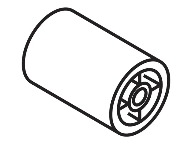 Canon Roller