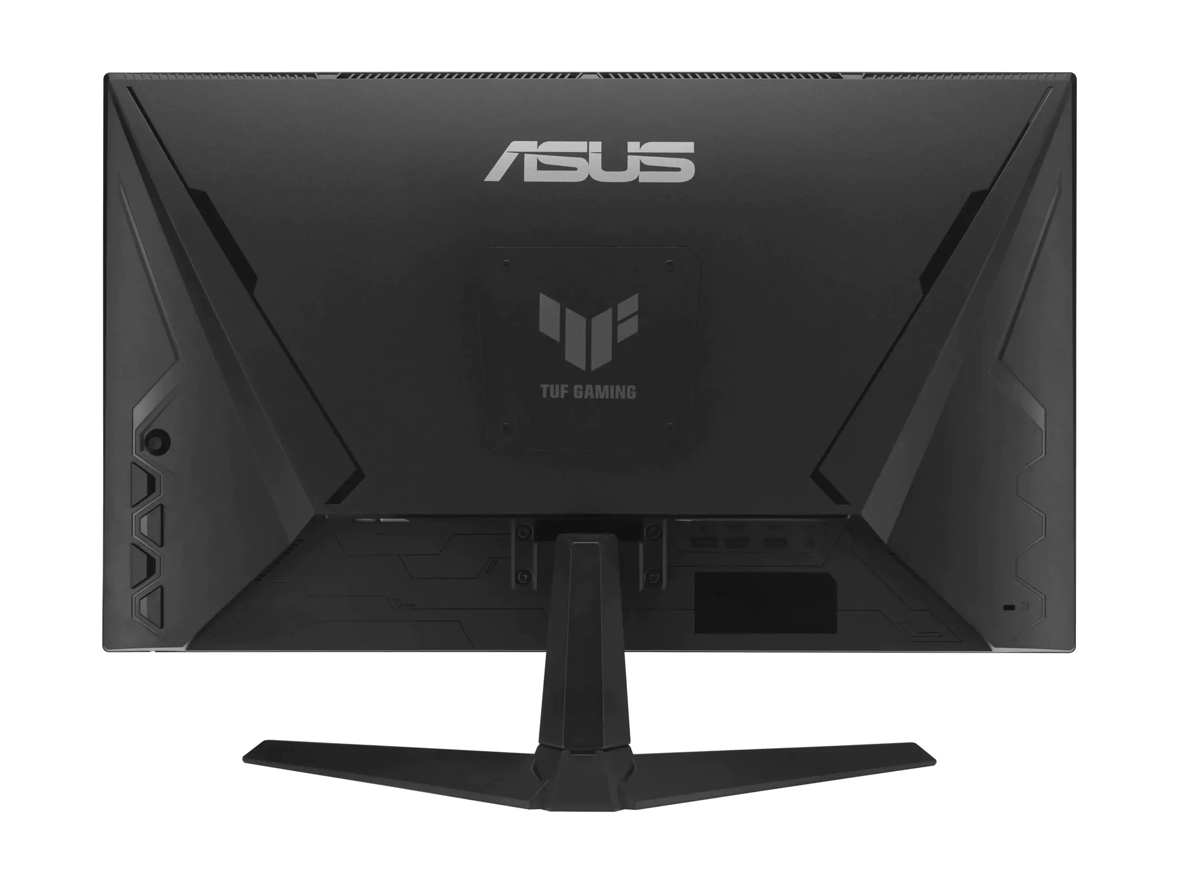 ASUS TUF Gaming VG249QM5A - LED-Monitor - Gaming - 61 cm (24")