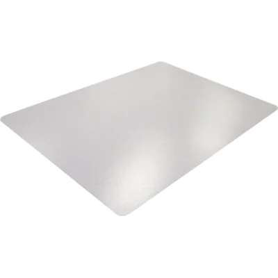 Cleartex Bodenschutzmatte ultimat FC1215020019ER 150x200cm tr Cleartex Bodenschutzmatte ultimat FC1215020019ER 150x200cm tr