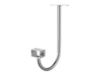 Hikvision DS-1712ZJ - Halterung für Kameramontage