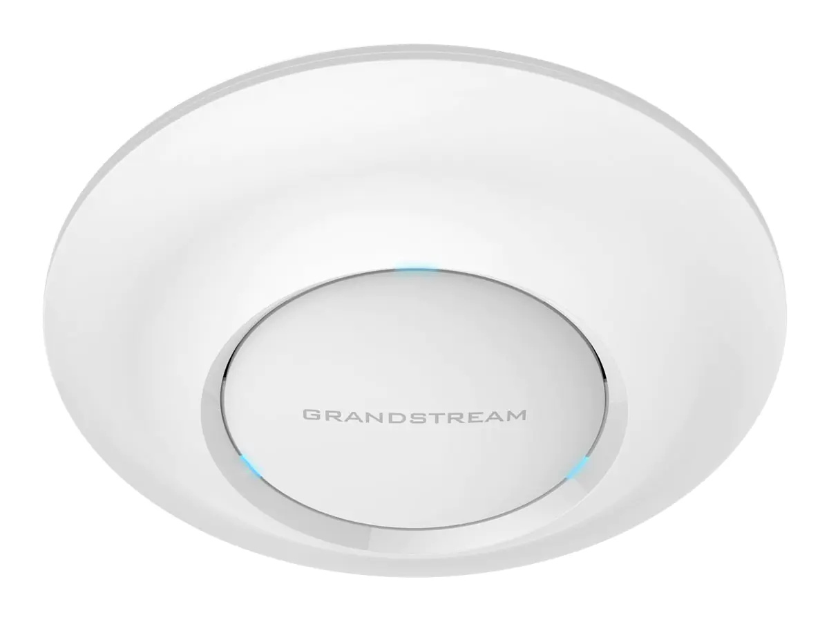 Grandstream GWN7630 - Accesspoint - Wi-Fi 5 - 2.4 GHz, 5 GHz