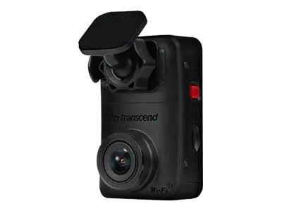 Delock - Audio-Adapter - 24 pin USB-C männlich zu mini-phone stereo 3.5 mm weiblich - 14 cm - weiß