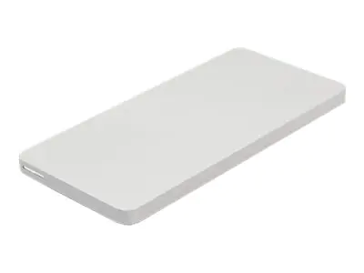 OWC Envoy Pro - Speichergehäuse - USB 3.0 OWCMAU3ENVOYPRO