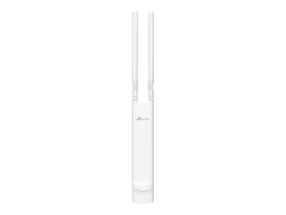 TP-LINK Festa F41-Outdoor V1 - Accesspoint