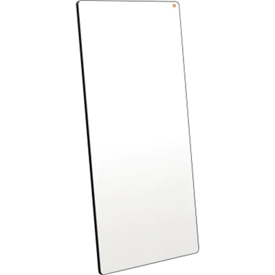 Nobo Whiteboard Move Meet 1915564 90x180cm sw Nobo Whiteboard Move Meet 1915564 90x180cm sw