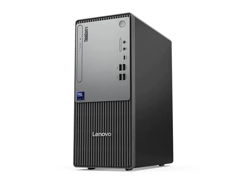 Lenovo ThinkCentre neo 50t Gen 6 13BD - Tower 13BD003UGE