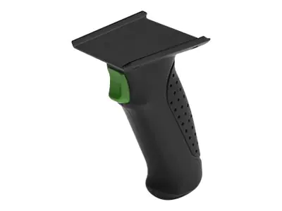 Custom K-RANGER - Handheld-Pistolengriff - für K-RANGER