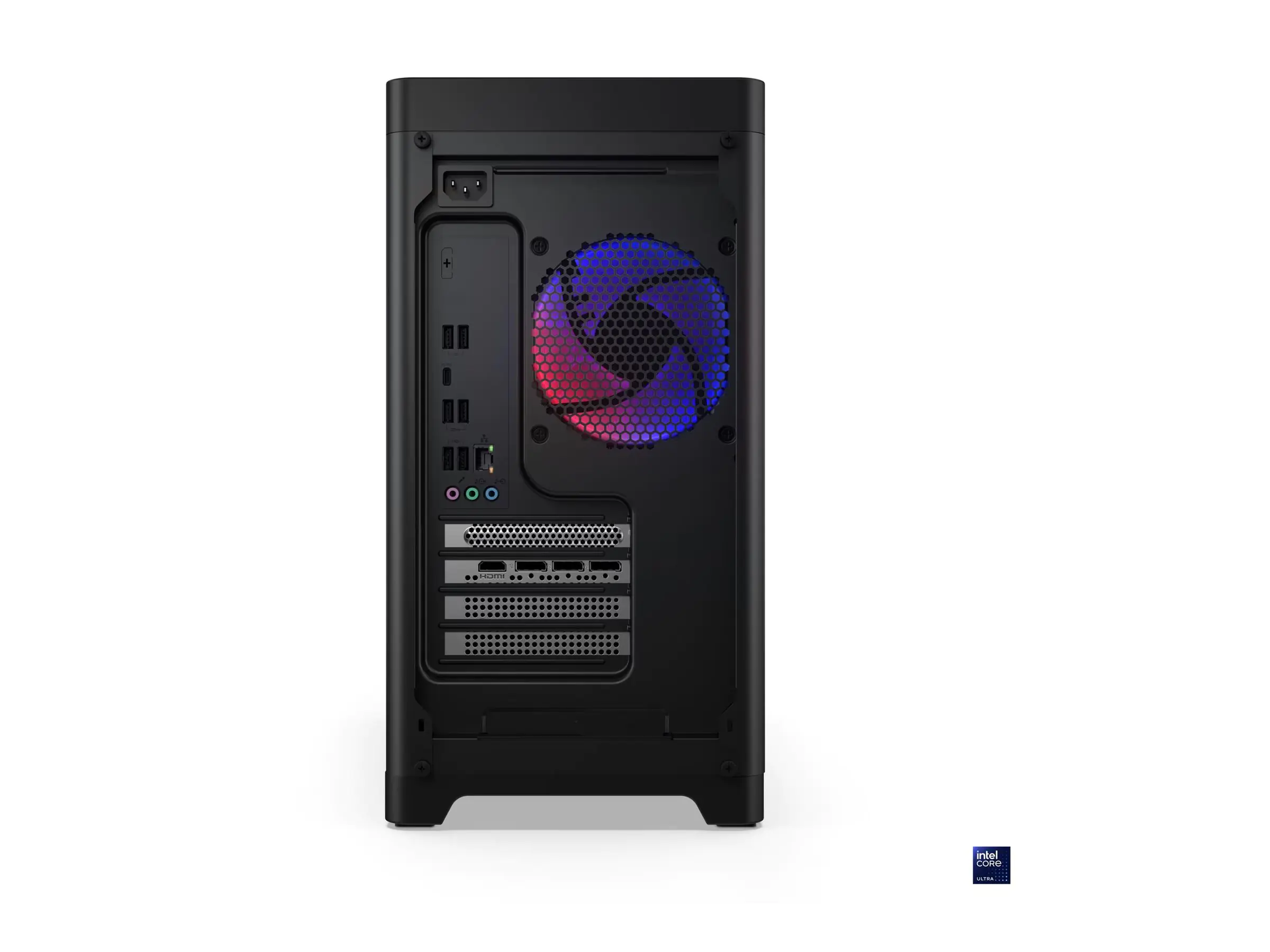 Lenovo Legion T5 30IAS10 90YA - Tower - Core Ultra 7 265KF