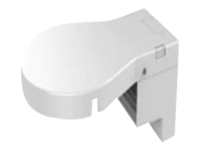Hikvision DS-1695ZJ - Halterung für Kameramontage