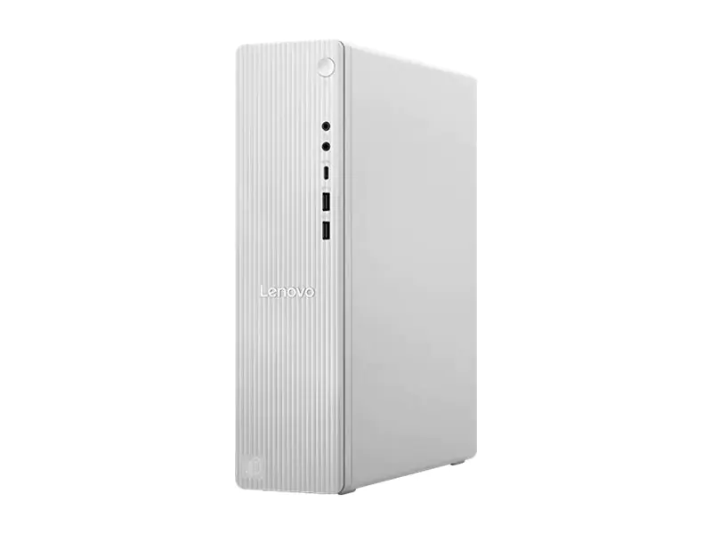 Lenovo IdeaCentre 08AKP10 91D0 - SFF - Ryzen 5 220 / 3.2 GHz 91D00008GF