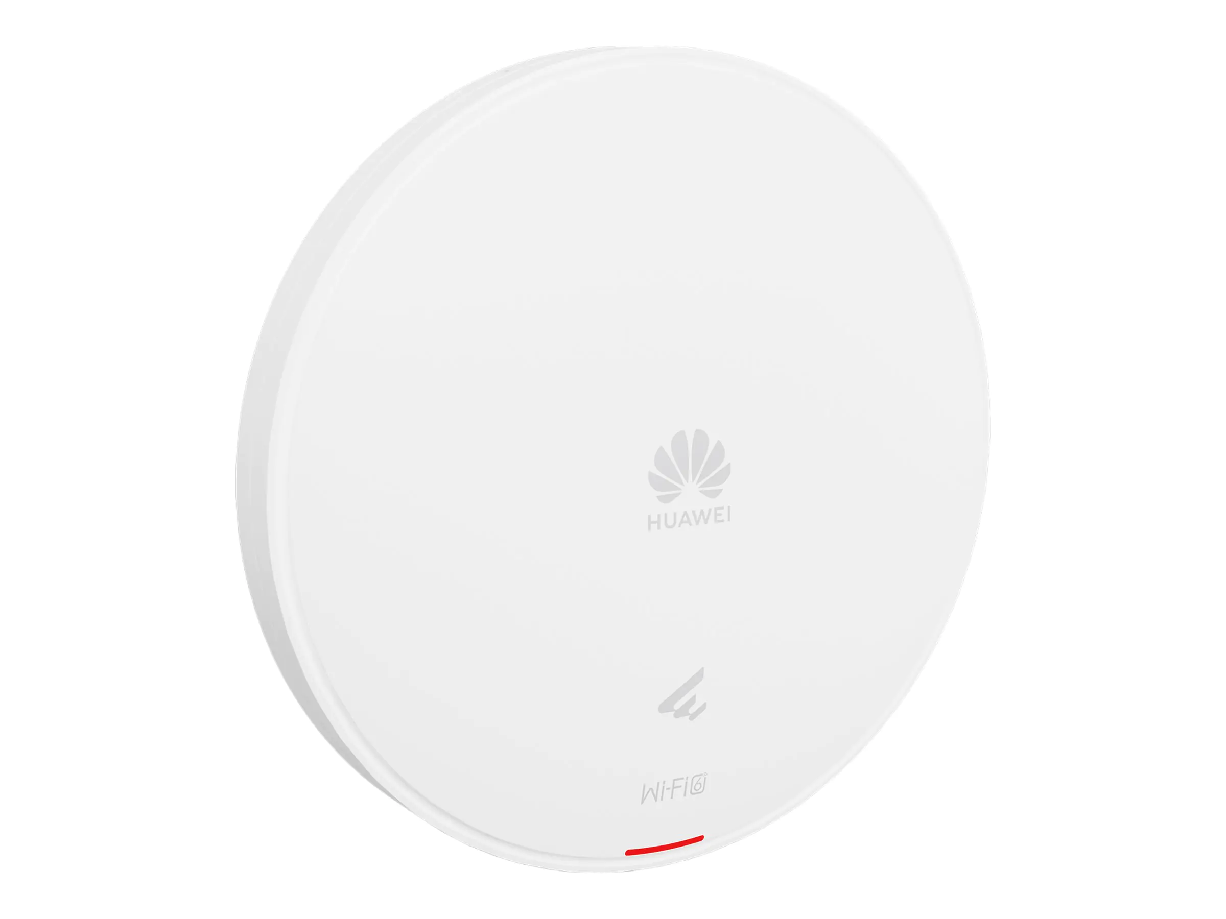 Huawei eKitEngine AP661 - Accesspoint - 2.4 GHz, 5 GHz 02355VFC