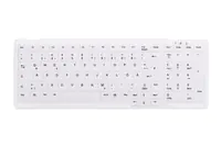 Active Key AK-C7000F-FU1-W/CH schweizerisch