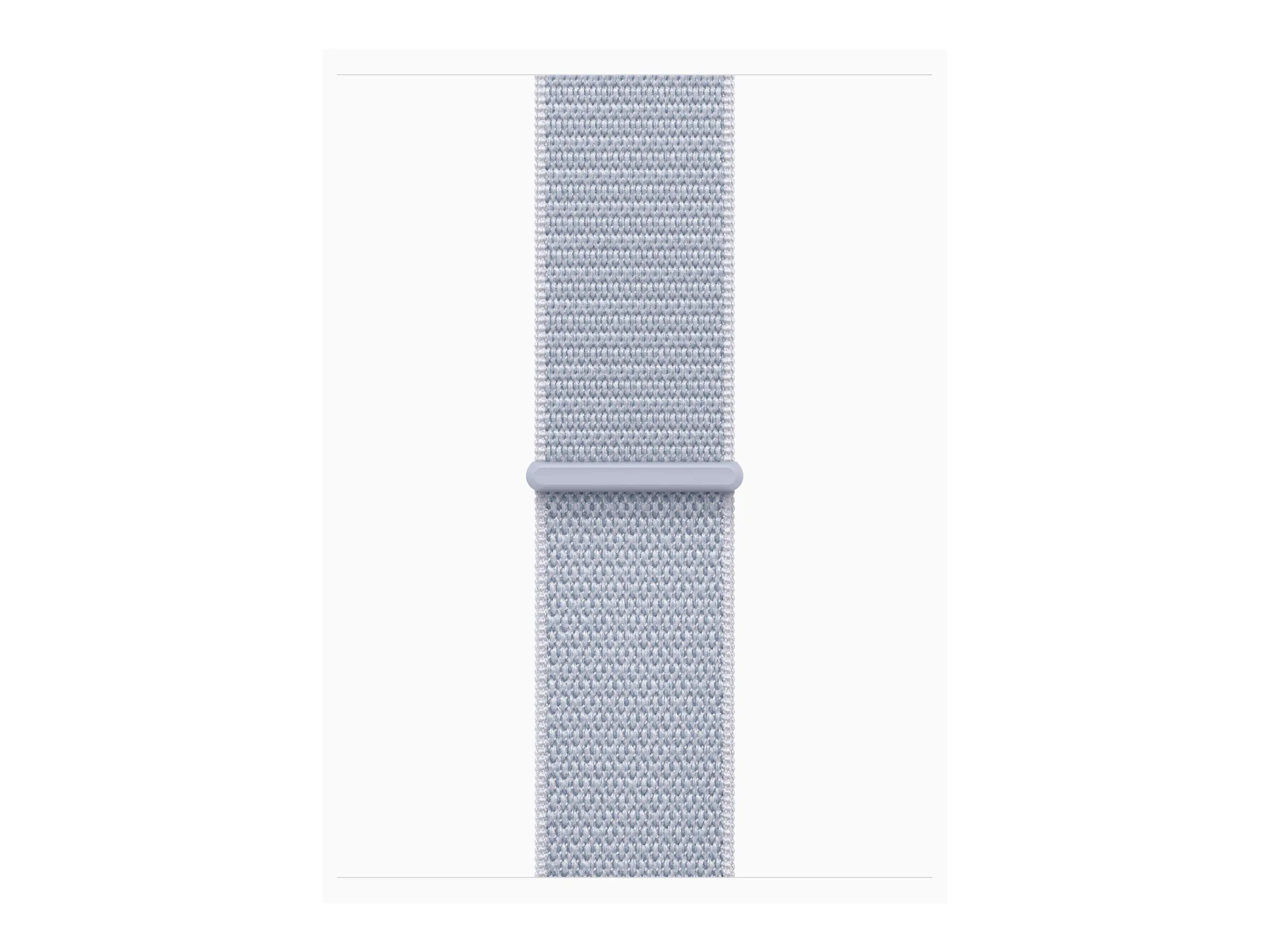 Apple Watch Series 10 (GPS + Cellular) - 42 mm