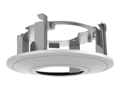 Hikvision DS-1227ZJ-DM32 - Kamera Kegelhalterung