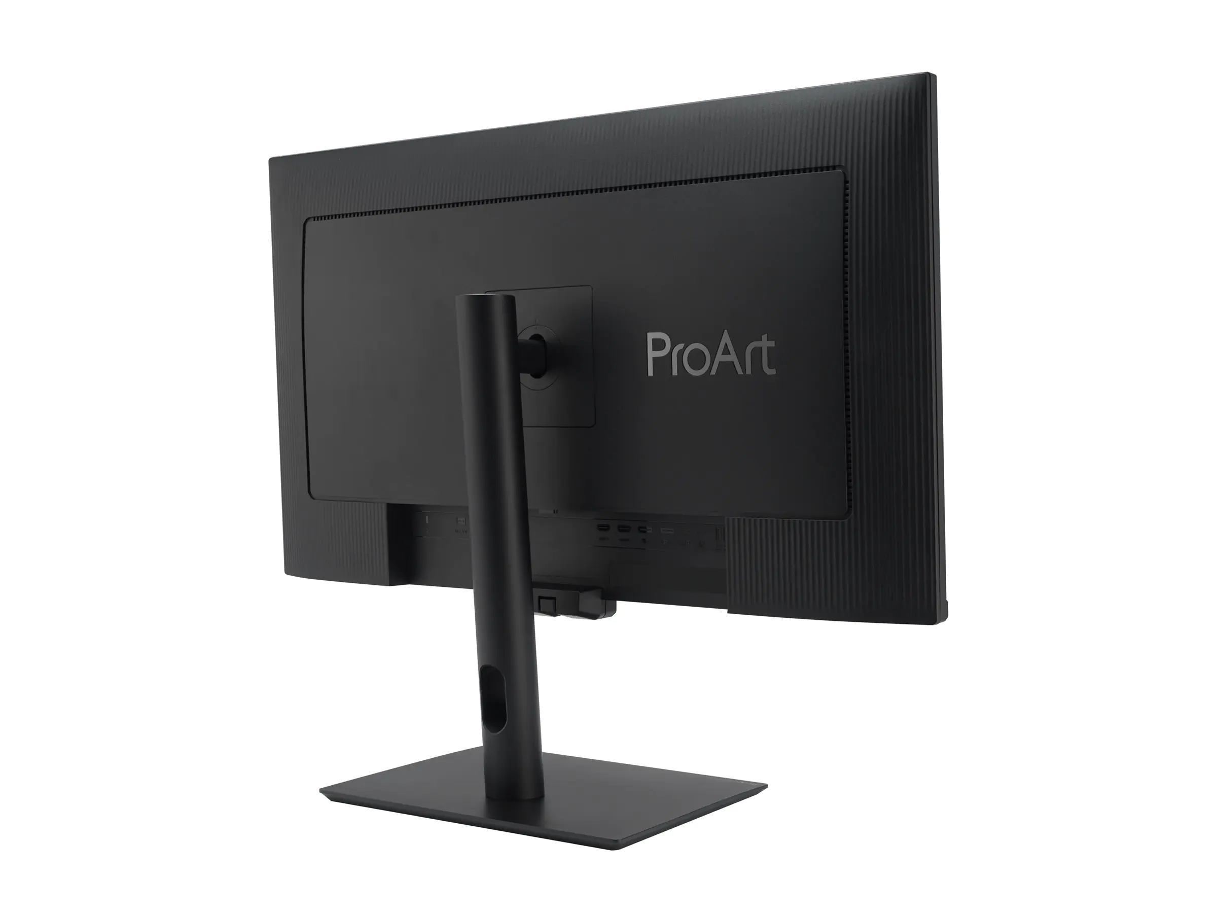 ASUS ProArt PA32UCE 80.01cm (16:9) UHD HDMI DP - Flachbildschirm (TFT/LCD)
