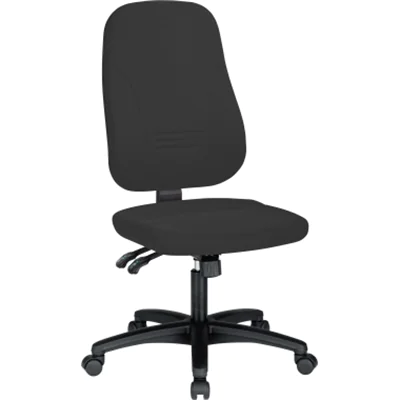 prosedia Bürodrehstuhl Younico 1152/TE01/532217 schwarz