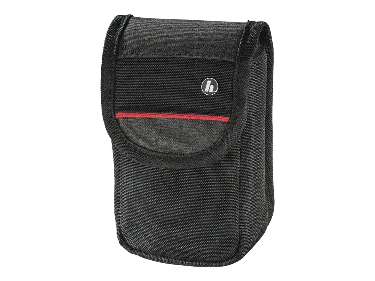Hama "Valletta" 60L - Tasche für Kamera - PolyTex