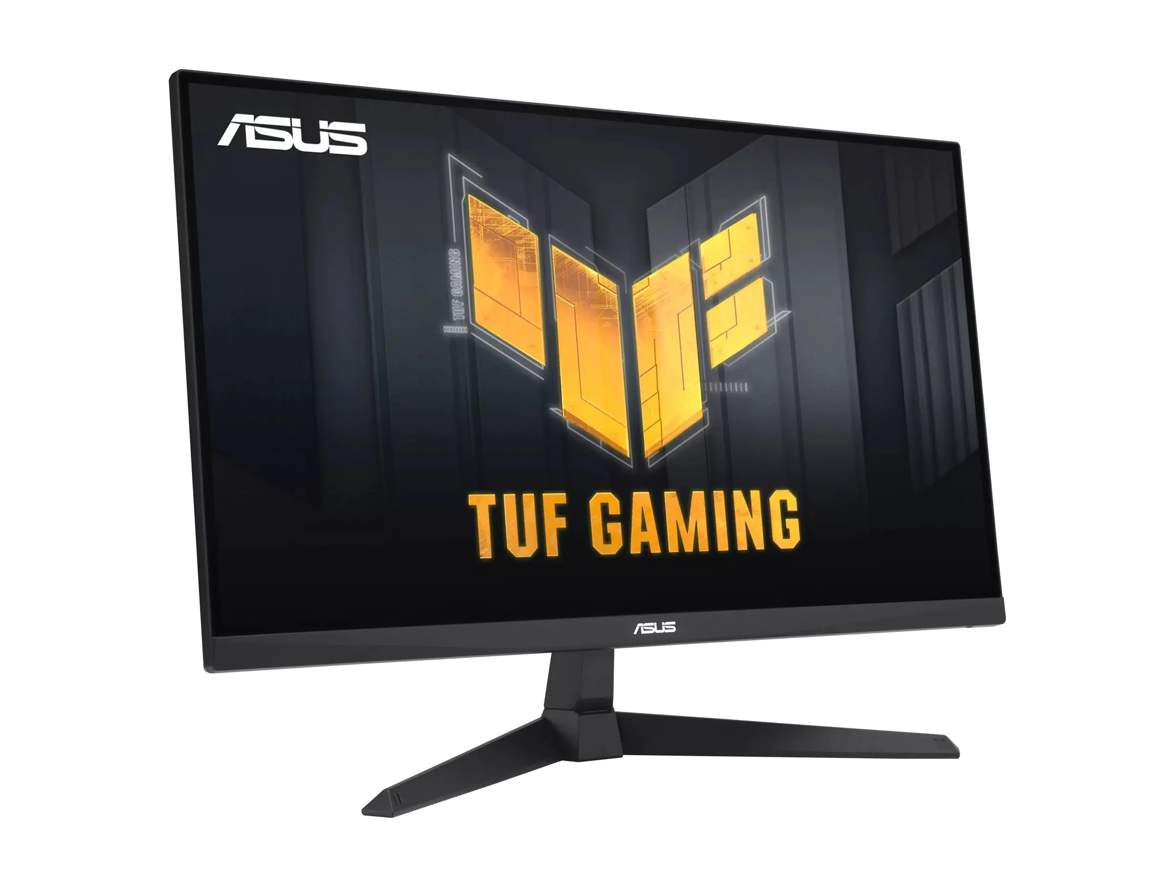 ASUS TUF Gaming VG279QE5A IPS WLED FHD 16 9 300cd/m2 HDMI DP 2x2W - 27" - 1 ms