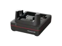 HONEYWELL Non-Booted Ethernet Base - Docking Cradle (Anschlußstand)
