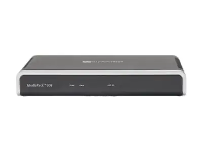 ROLINE 19 Zoll Wandgehäuse Basic Plus 600x600 BxT schwarz - Wandgehäuse