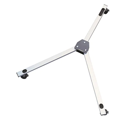 magnetoplan Flipchartfahrgestell universal 12270100 magnetoplan Flipchartfahrgestell universal 12270100