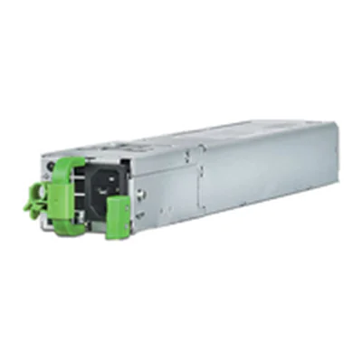 Fujitsu - Stromversorgung Hot-Plug (intern) - 80 PLUS Platinum - 450 Watt