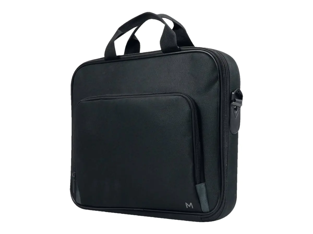 Mobilis The One Basic - Notebook-Tasche - 35.6 003053