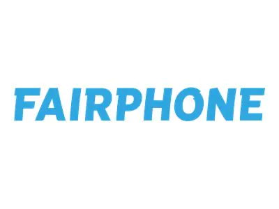 Fairphone 6 Protective Case Forest Green