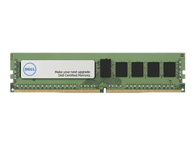 Dell DDR4 - Modul - 32 GB - LRDIMM 288-polig